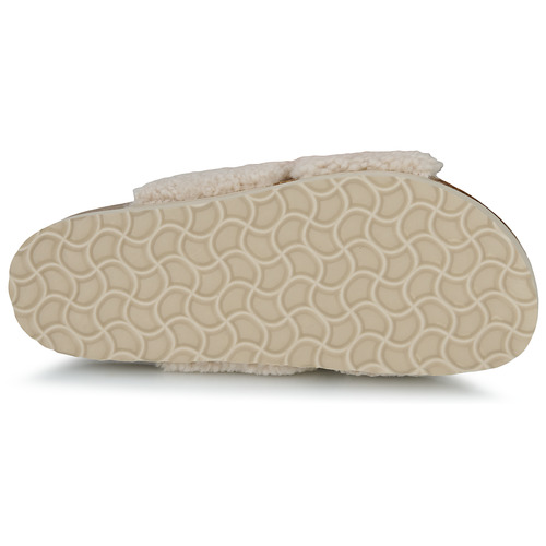 Shepherd - ELSA Beige