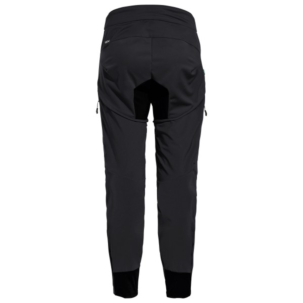 Vaude - Minaki Pants II - Pantalon de cyclisme