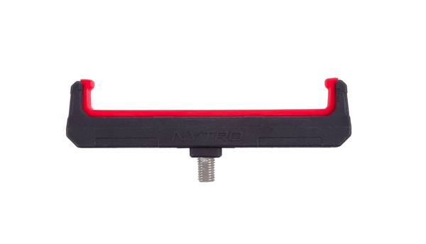 Support de canne Nytro Sliding Back Rest