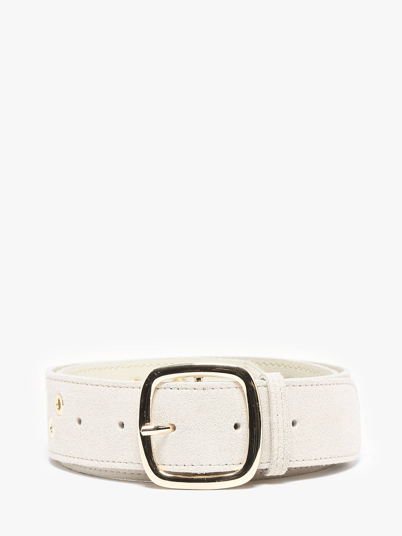 Bandoulire de sac Voltige Rock ETRIER