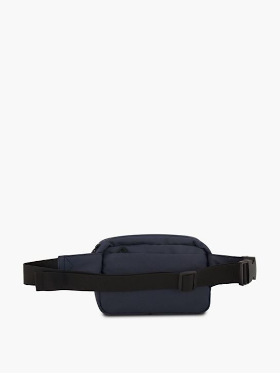 FILA Bauchtasche Blau