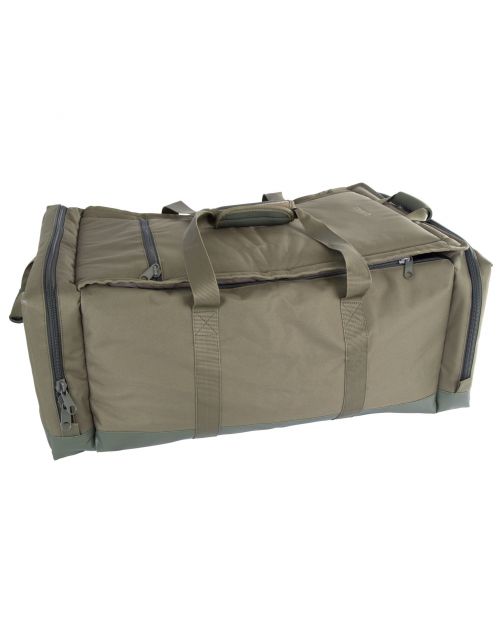 Trakker Nxg Bait Boat Bag - Tassen