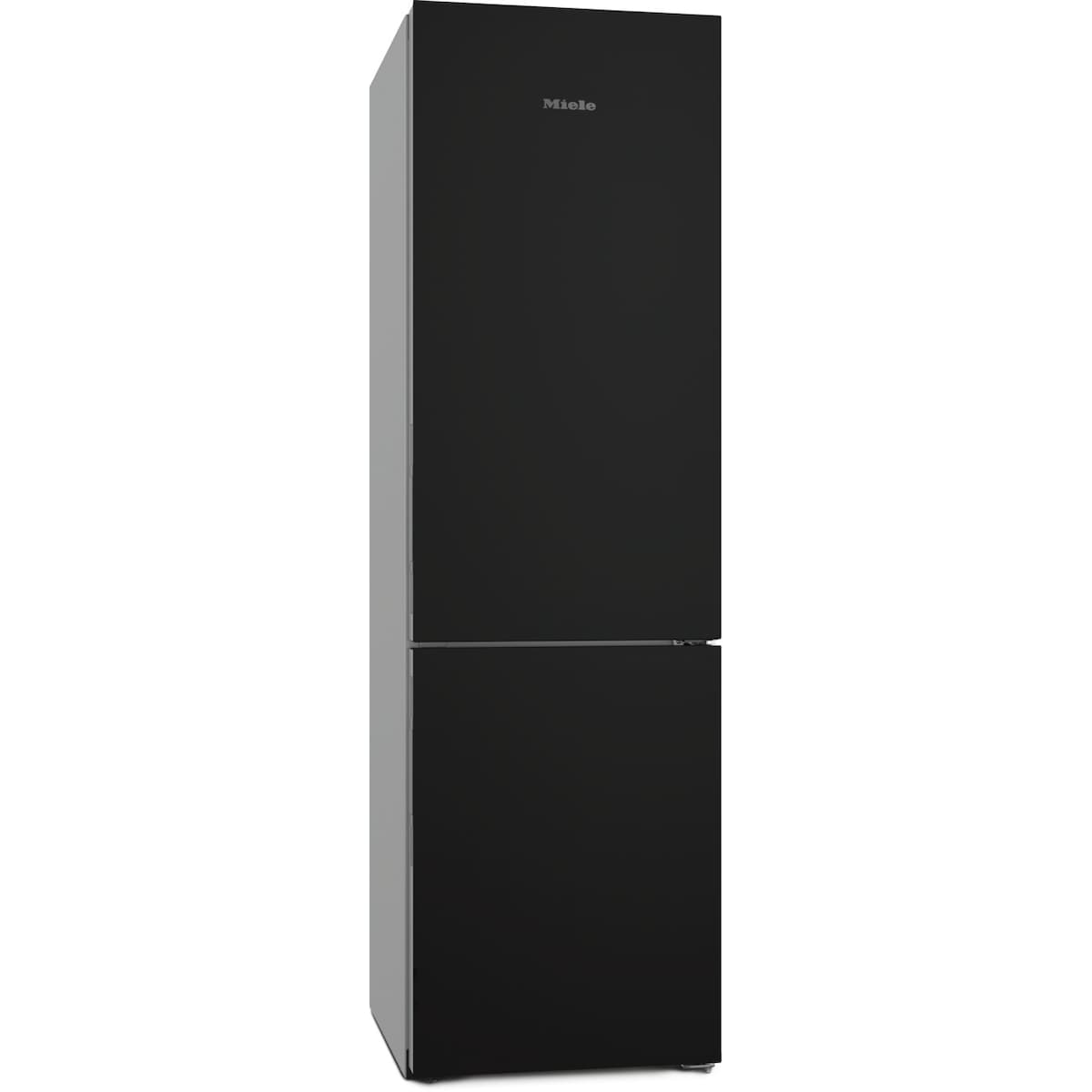 Miele Kombiskap KFN 4795 CD