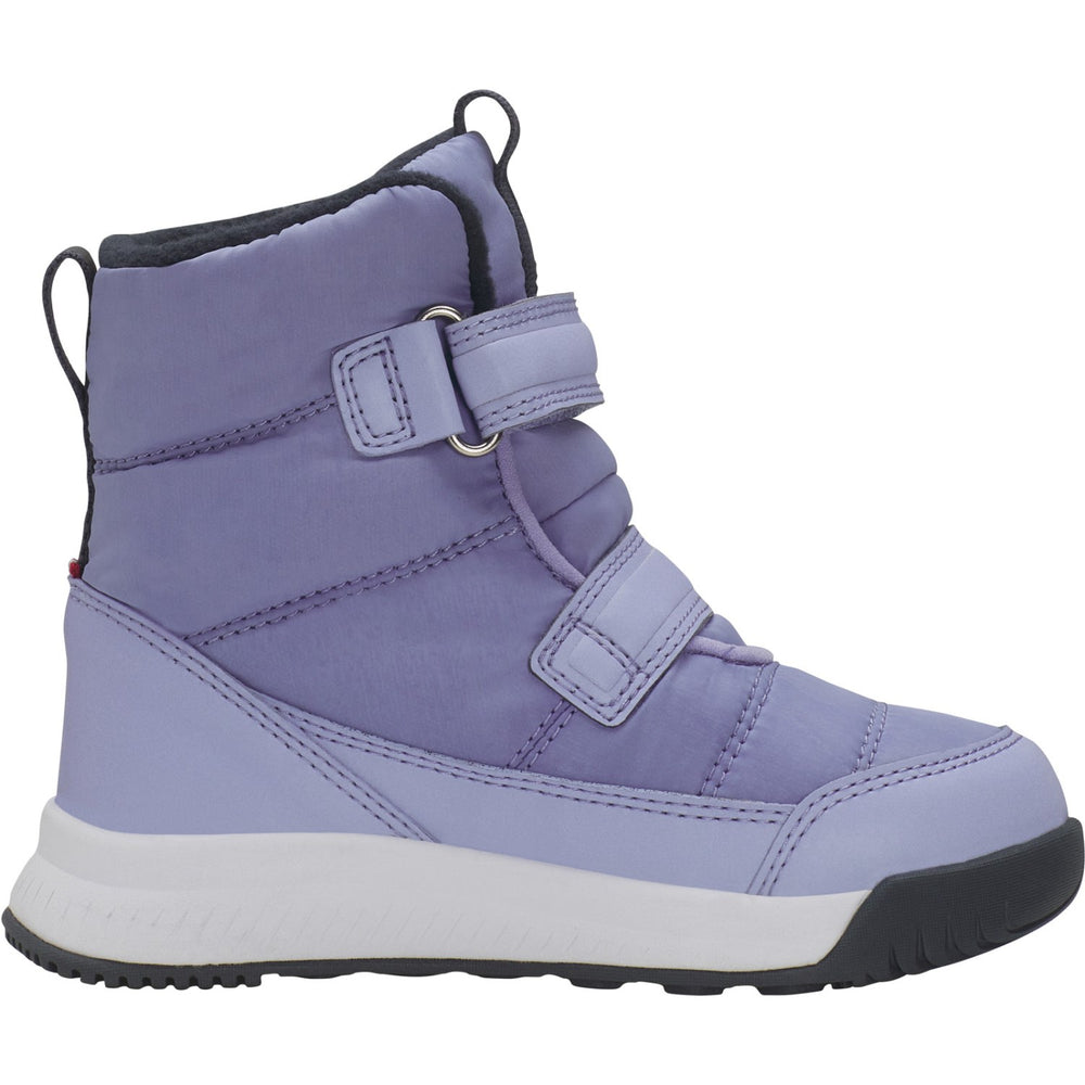 Køb VIKING Violet/Navy Aery Reflex Warm GTX 2V