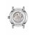 Tissot Carson Premium Automatik Damenuhr T122.207.11.033.00