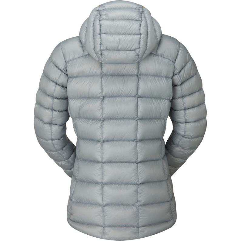 Rab Damen Mythic G Jacke