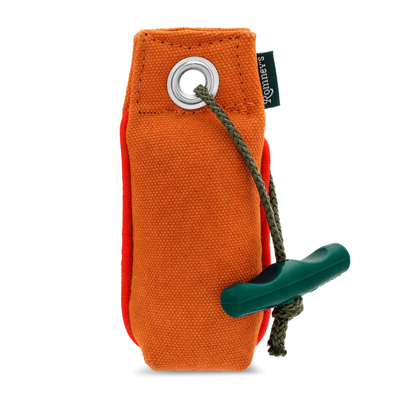 ROMNEYS Dummy Suchen 100g orange