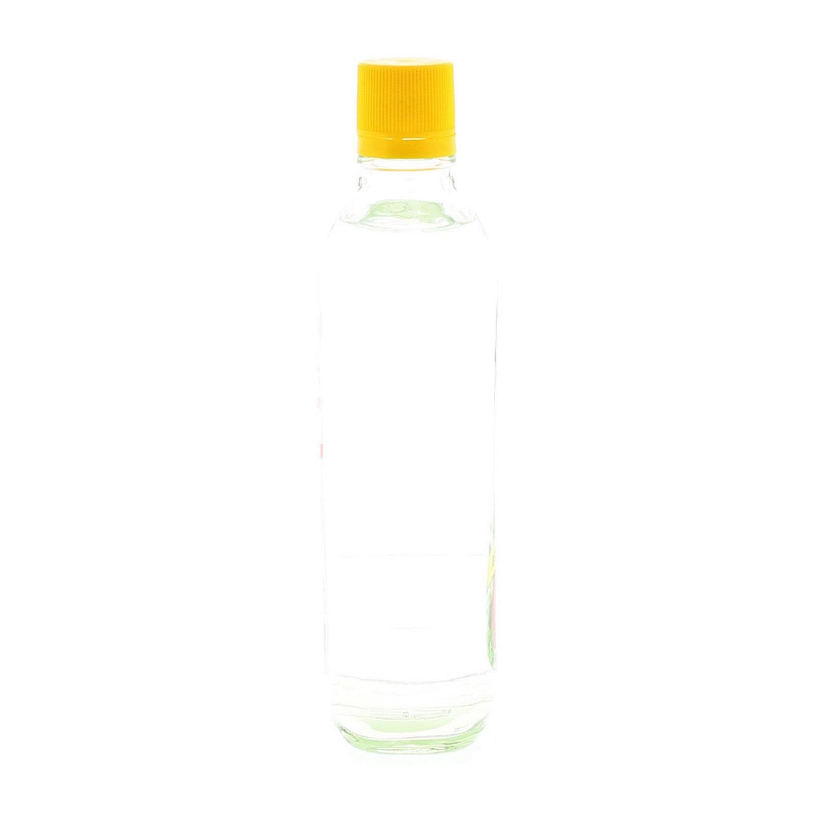Surig Essigessenz