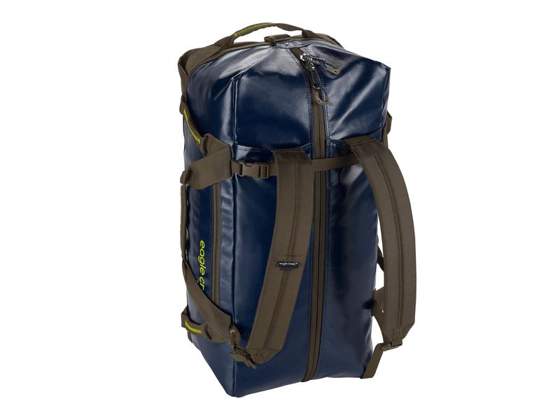 eagle creek Duffle Bag Migrate 60 l Umweltfreundliches Duffelbag