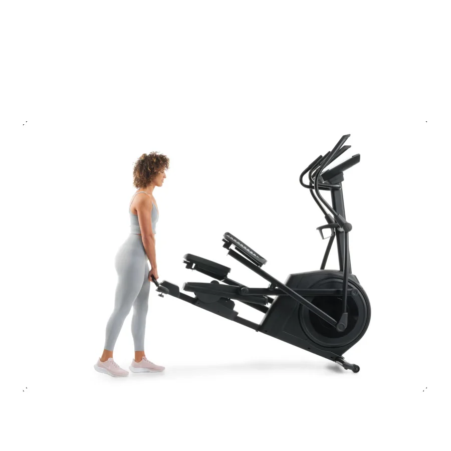 NORDICTRACK AirGlide 14i (14.9)