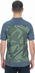 Cube  ATX ROUND NECK JERSEY TM S/S