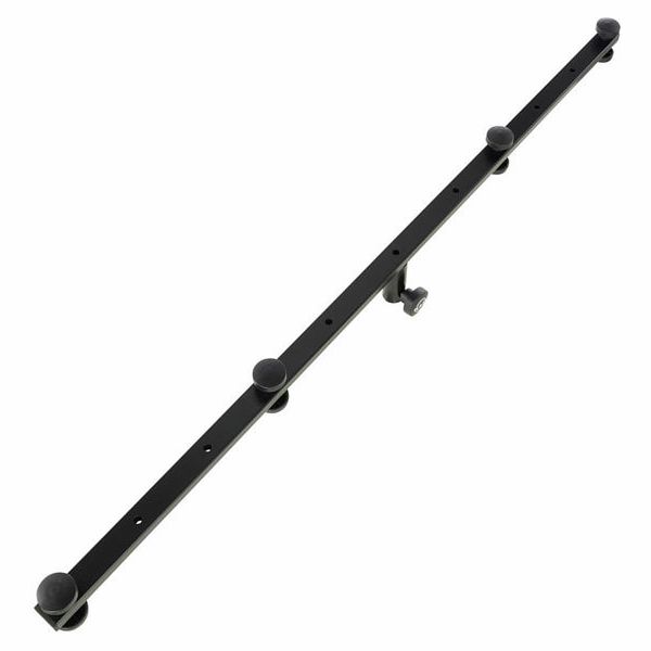 K&M 21393 Quertraverse