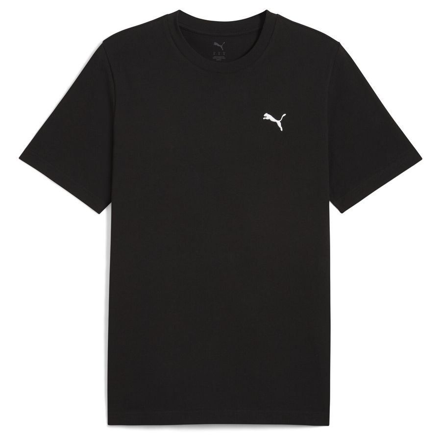 Puma WARDROBE ESS T-Shirt