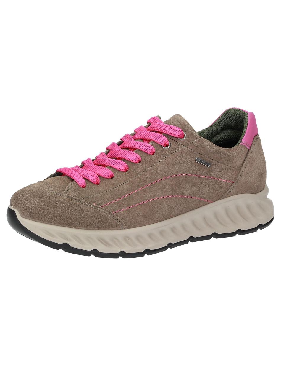 Sneaker Utissa-700-TEX