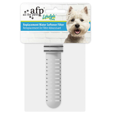 All for Paws Ersatzkartusche 3Stk