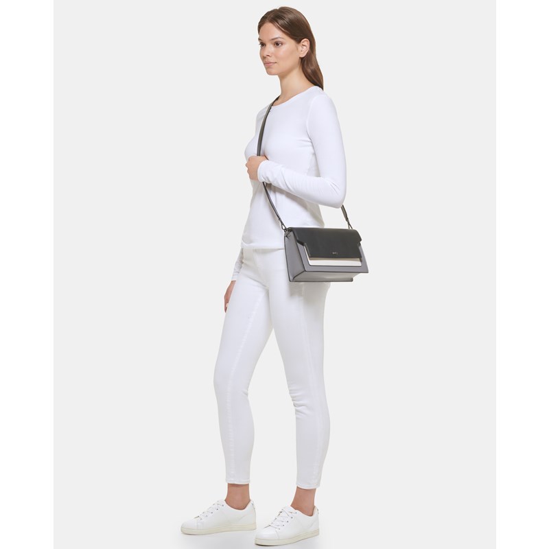 DKNY<br>Skuldertaske Millie