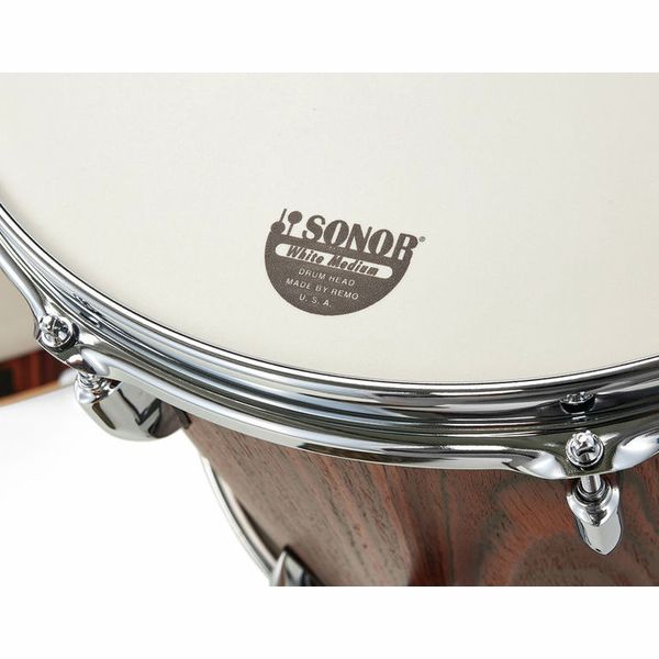 Sonor Vintage Three22 Rosewood NM