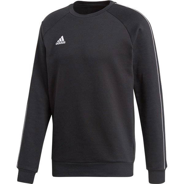 adidas Core18 Sweatshirt