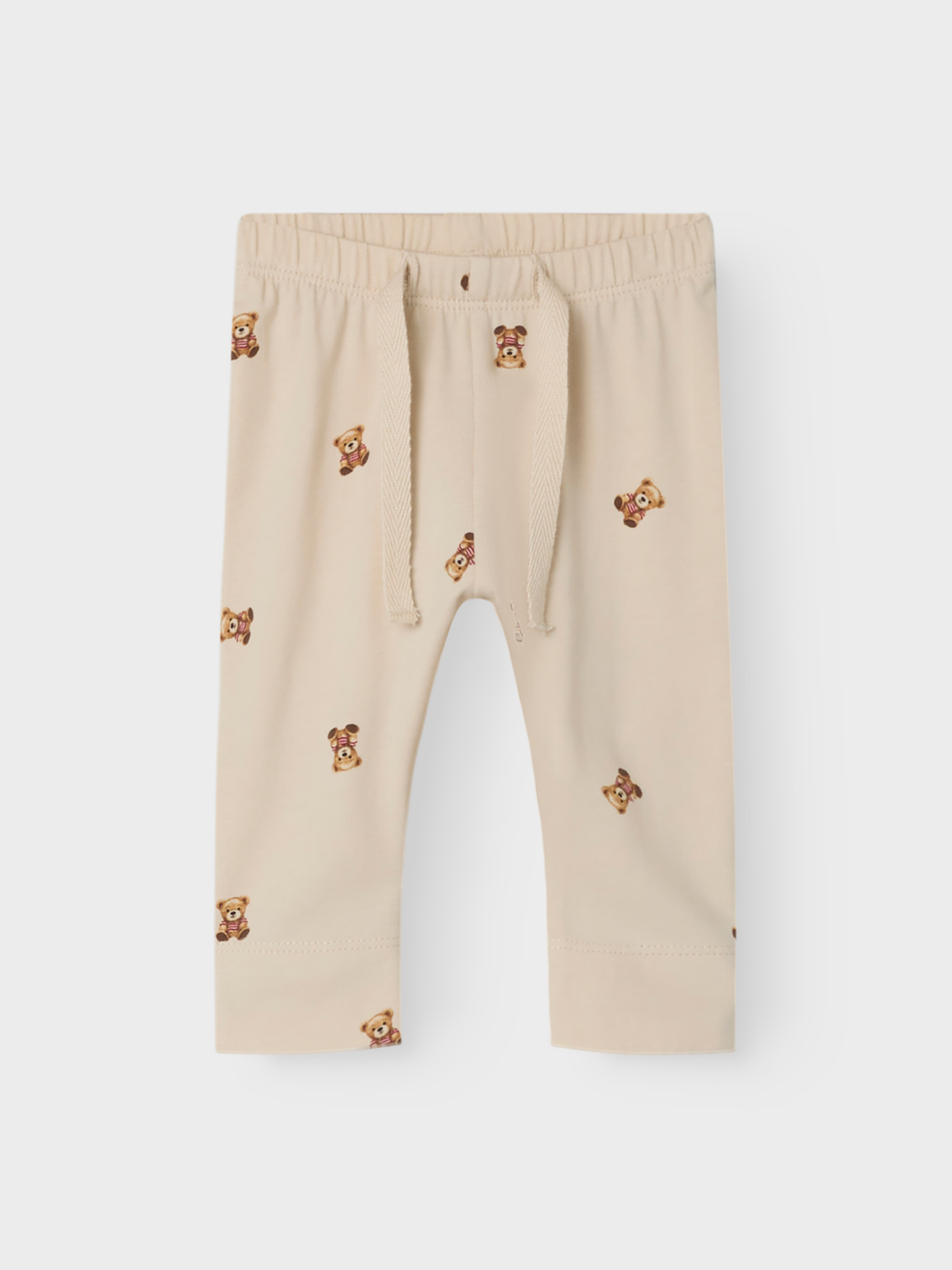Nellu Pant