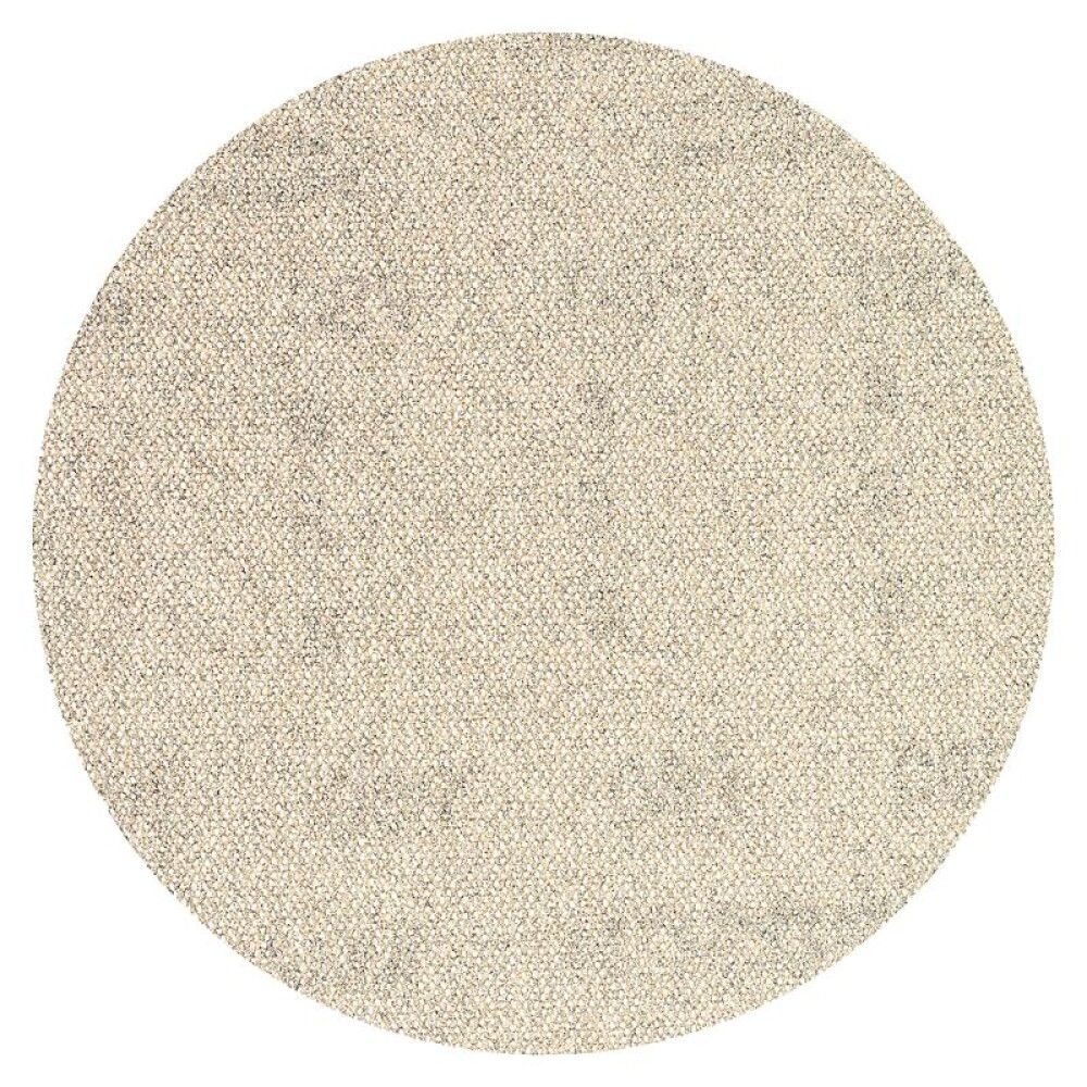 SLIPEARK CRAFTOMAT Ø125MM L80 50STK