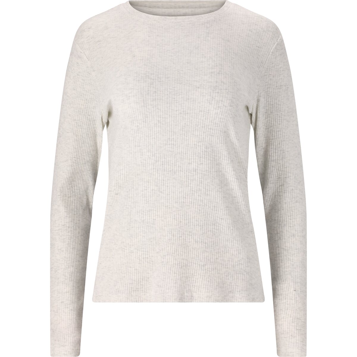 Athlecia Lankae Langærmet Trænings T-shirt Dame