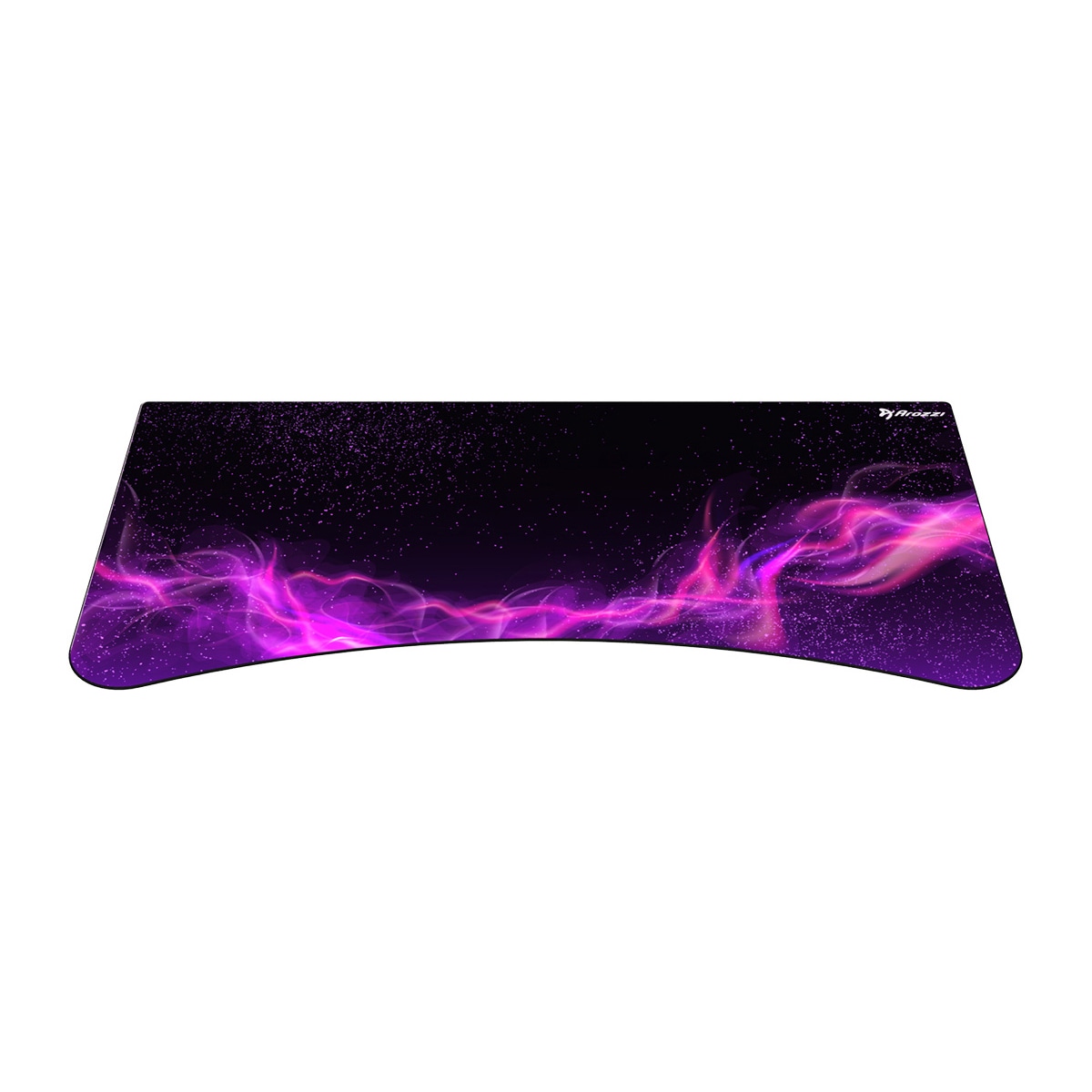 Arozzi Arena skrivebordsmatte (Galaxy)