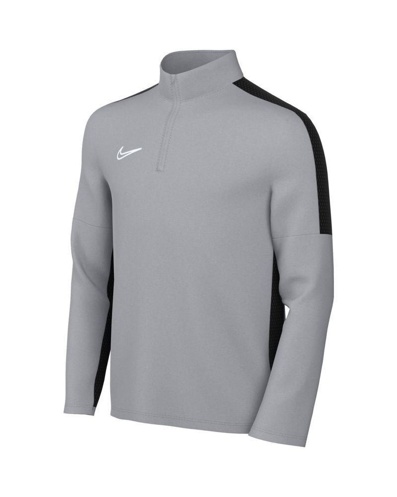 Haut d'entrainement 1/4 Zip Nike Academy 23 pour enfant