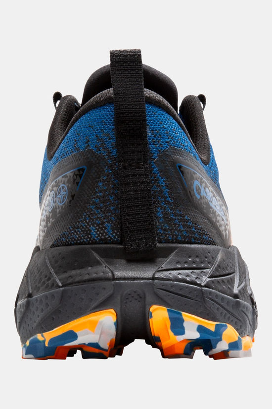 Brooks Brooks Cascadia 18 1D Trailschoen