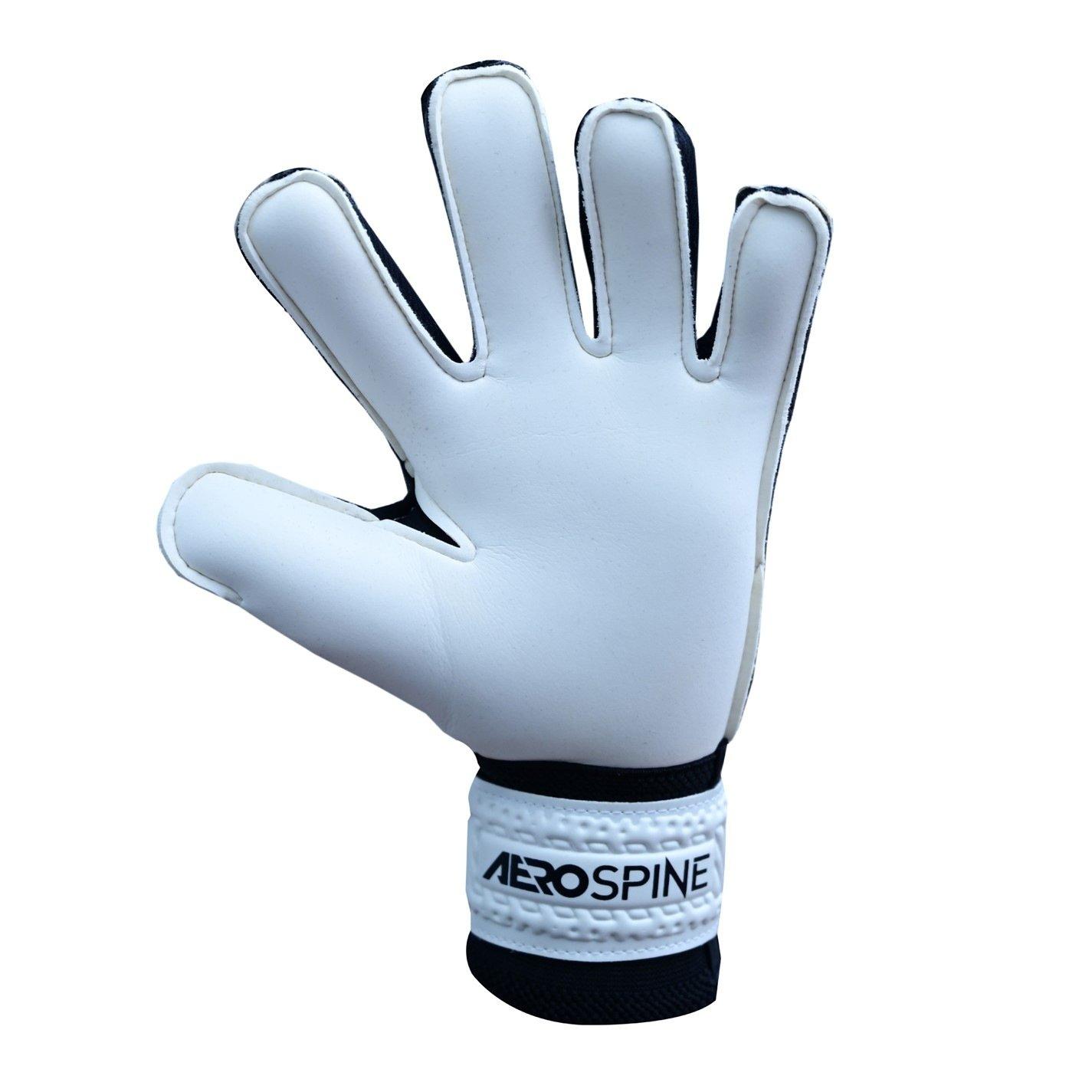 Sondico AeroSpine Junior Goalkeeper Gloves