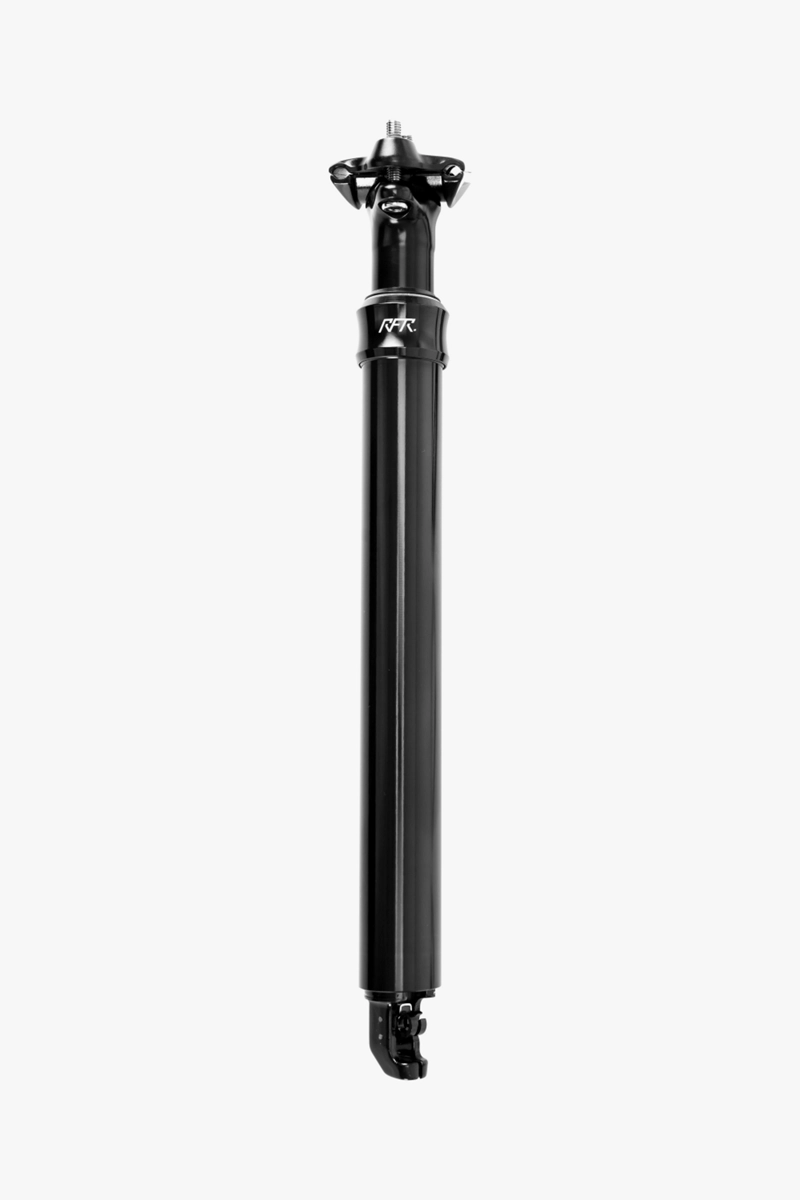 RFR Teleskop PRO 150 mm Sattelstütze