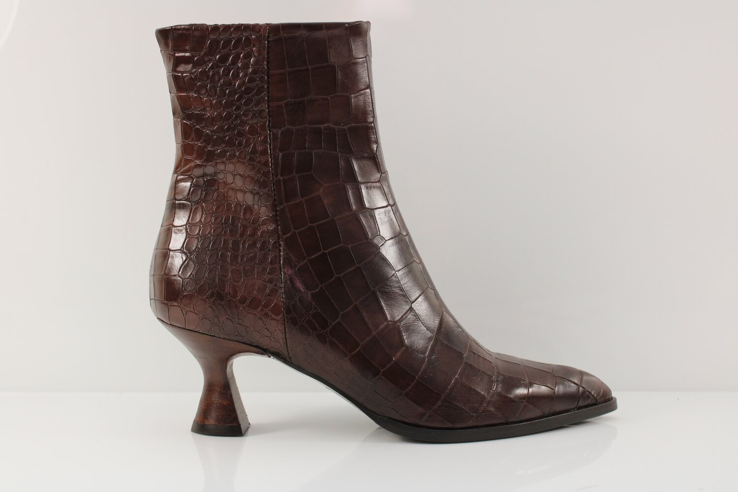 Zinda Stiefeletten