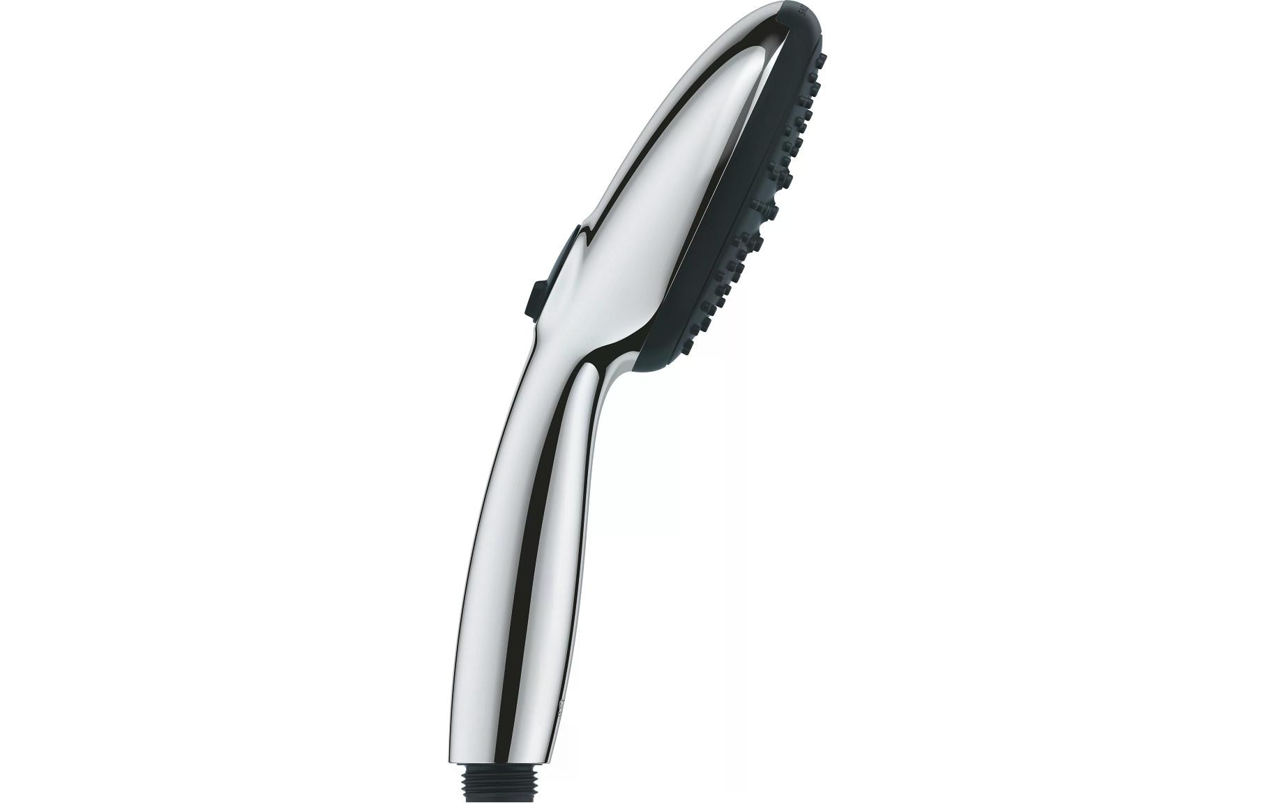 Handbrause Vitalio Start 110Handbrause mit 2 Strahlarten
