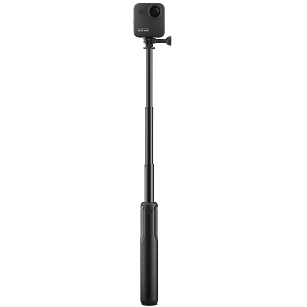 GoPro - Poignée et trépied Max