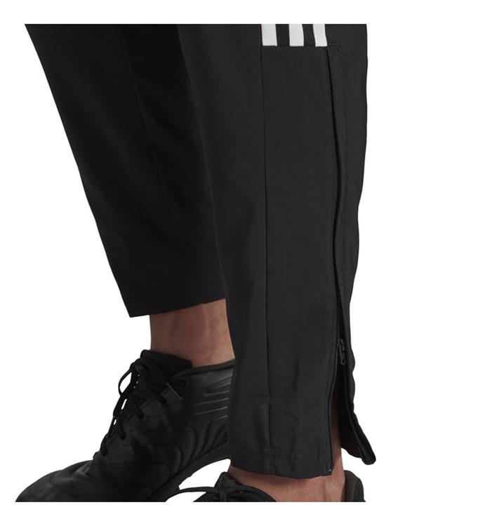 adidas Mens TIRO 21 Woven Broek