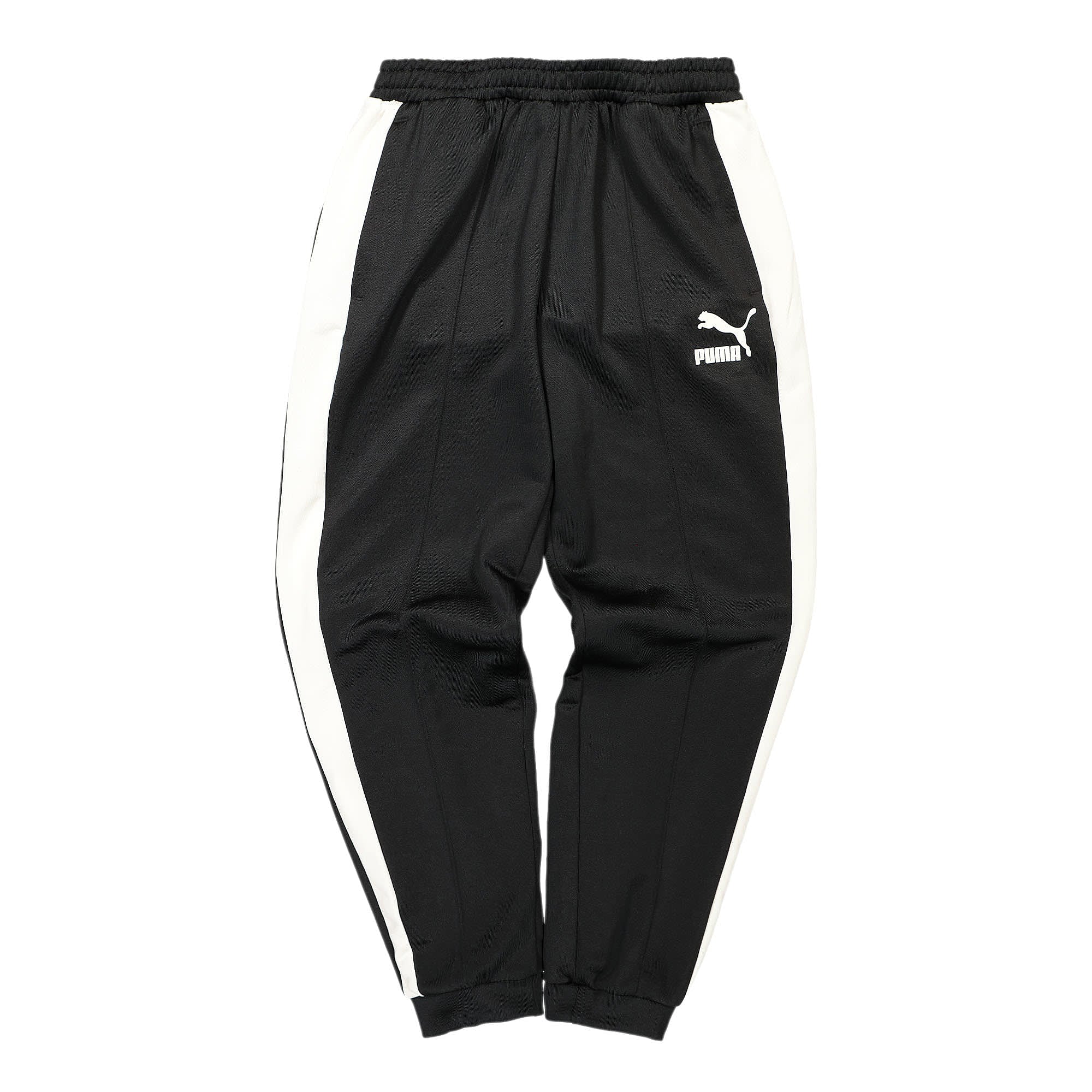 Puma<br>The Never Worn T7 Track Pants