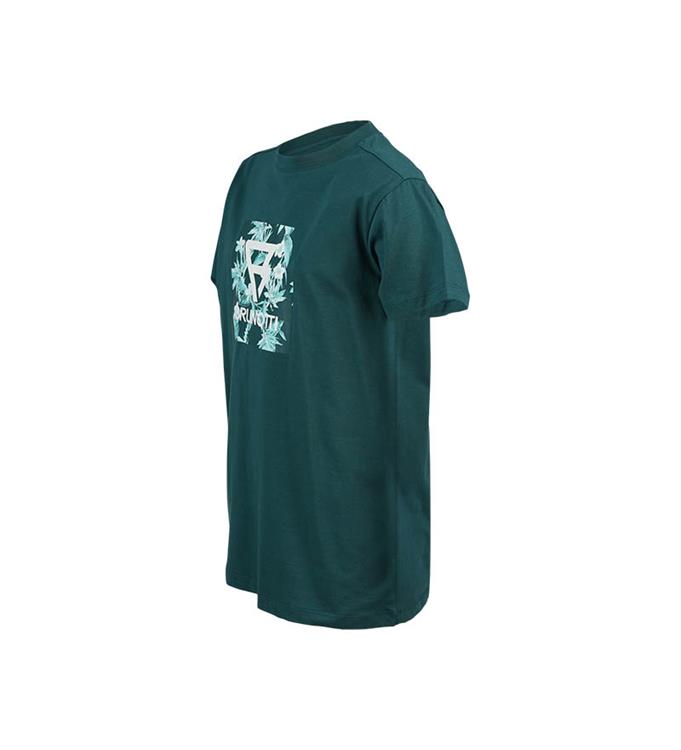 Brunotti JR Jahny-Logosquare T-Shirt