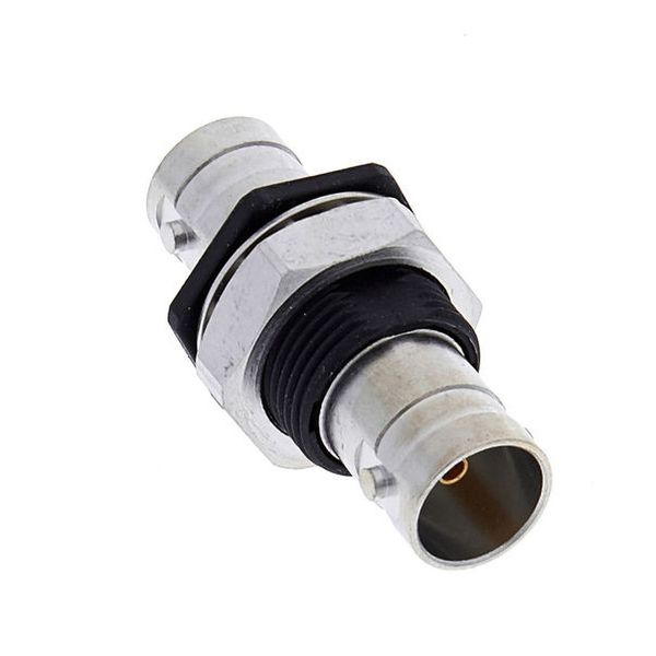 Neutrik NBB75 FI Einbau-BNC-Buchse
