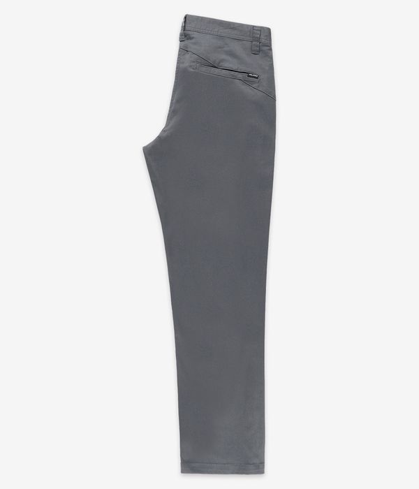 Volcom Frickin Modern Stretch Hose (dark slate)