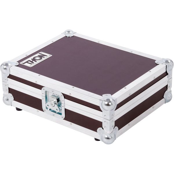 Thon Mixer Case für Pioneer DJM 800 / 850