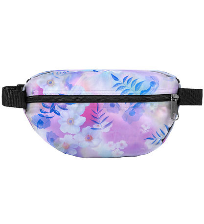 Eastpak Gürteltasche - Springer - 2L - Dreamflower Pin
