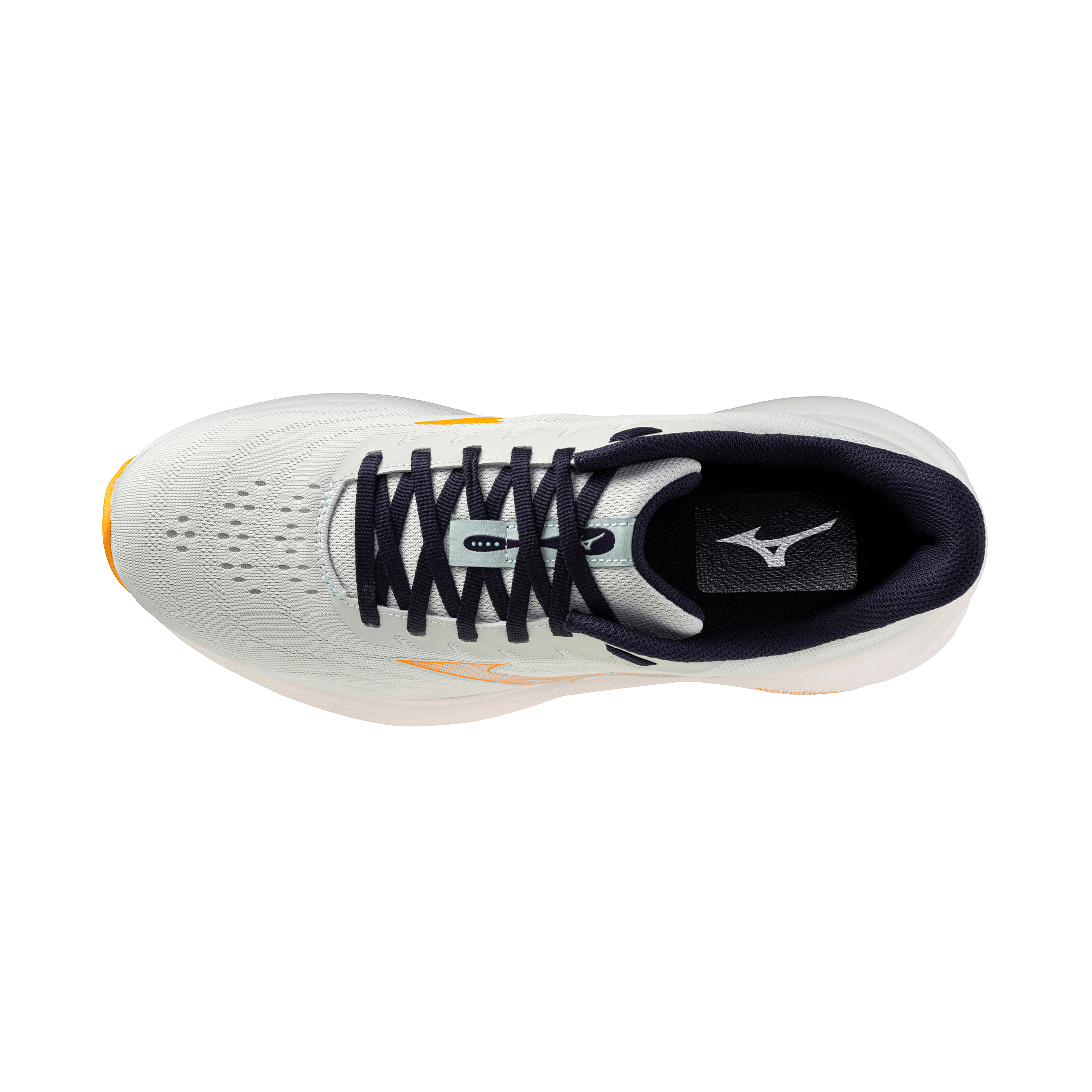 Mizuno Mizuno Revolt 4 (M) - Løpesko