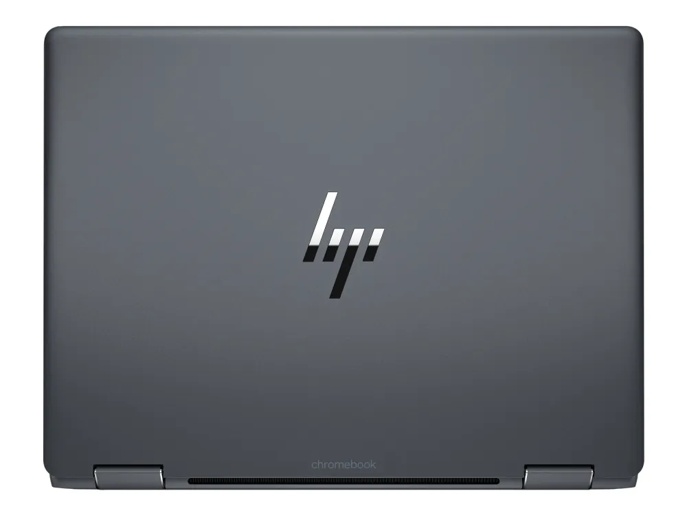 HP Elite Dragonfly Chromebook - Flipdesign - Intel Core i7 - 1265U / op til 4.8 GHz - vPro Enterprise - Chrome OS - Intel Iris Xe Graphics - 32 GB RAM - 512 GB SSD NVMe, HP Value - 13.5