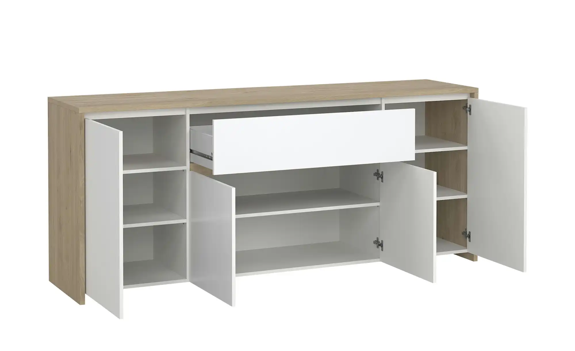 Sideboard Neirone