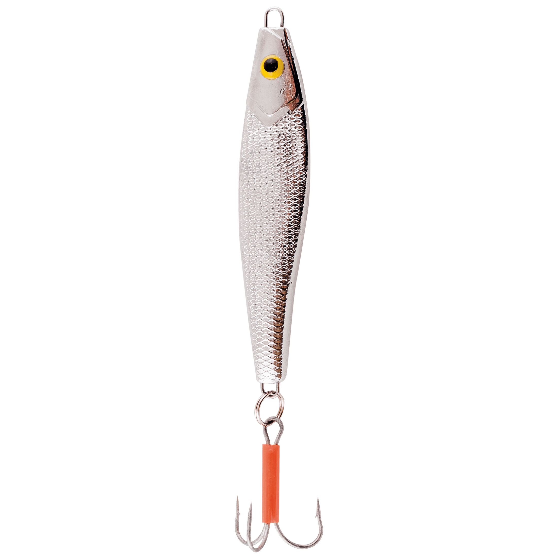 Kinetic Silden 300g - Sluk og agn