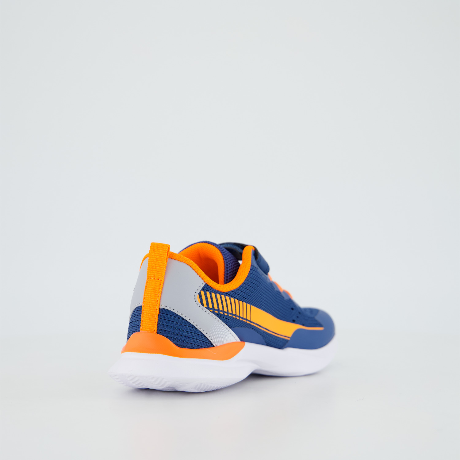 Primigi Halbschuhe