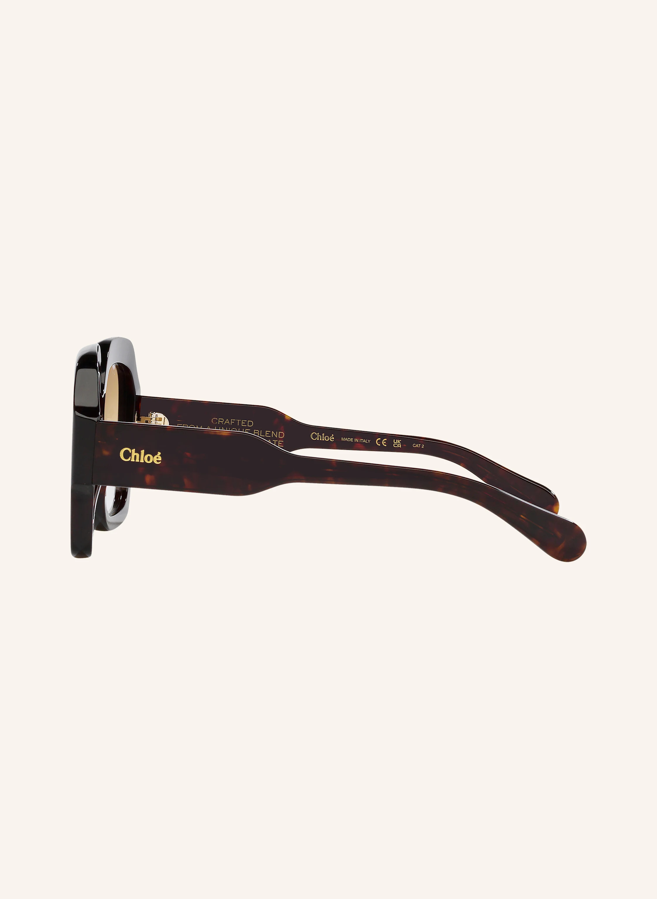 Chloé Sonnenbrille CH0154S
