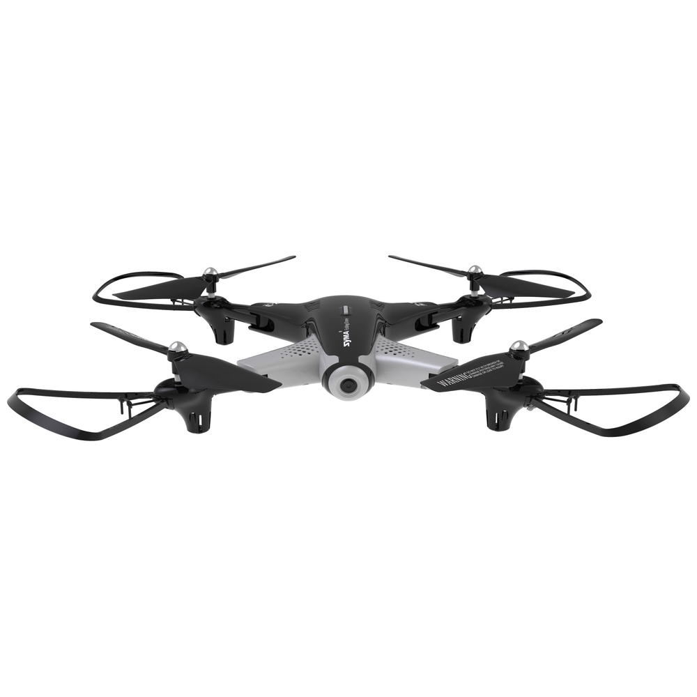 Syma Z3 Faltbare HD-Kameradrohne