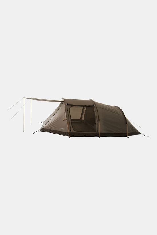 Tambu Tambu Durdanta 4 Tent 4P