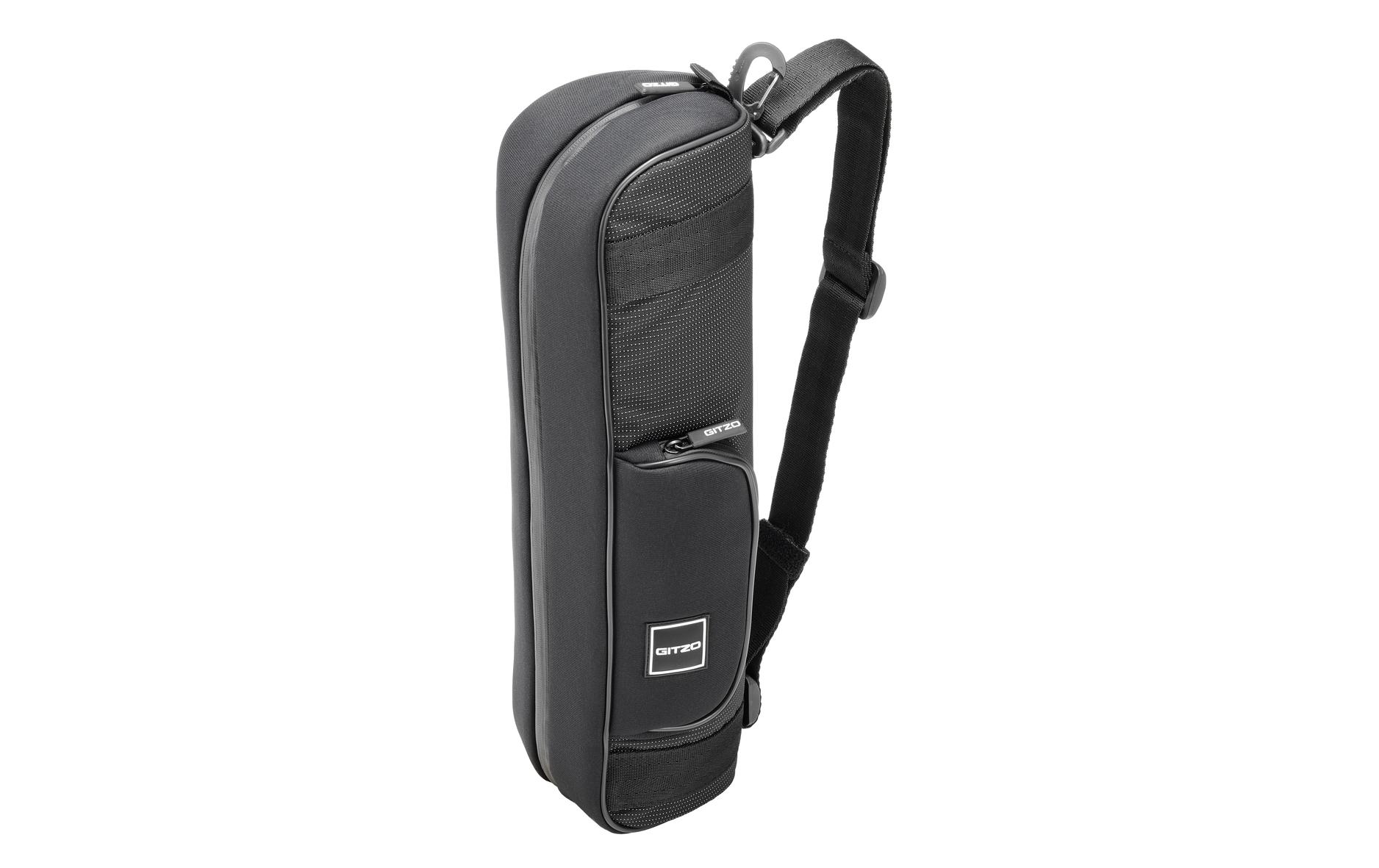 Stativtasche TravelerHochwertige Traveler Stativ-Tasche