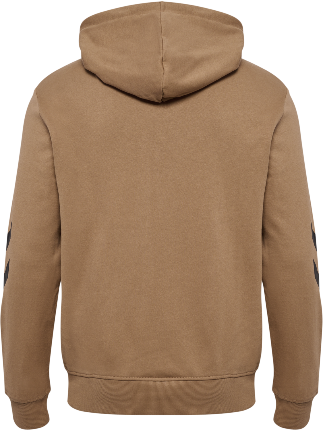 hmlLEGACY HOODIE PANTS SET